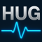 HUGVV